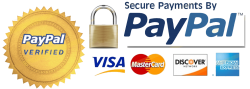 kisspng-payment-paypal-credit-card-brand-logo-payment-method-grab-my-domain-name-5bac0f1bd1bba5.9296662115380027158591